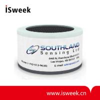 美國(guó)Southland PPM級(jí)氧氣傳感器 O2 微量氧傳感器